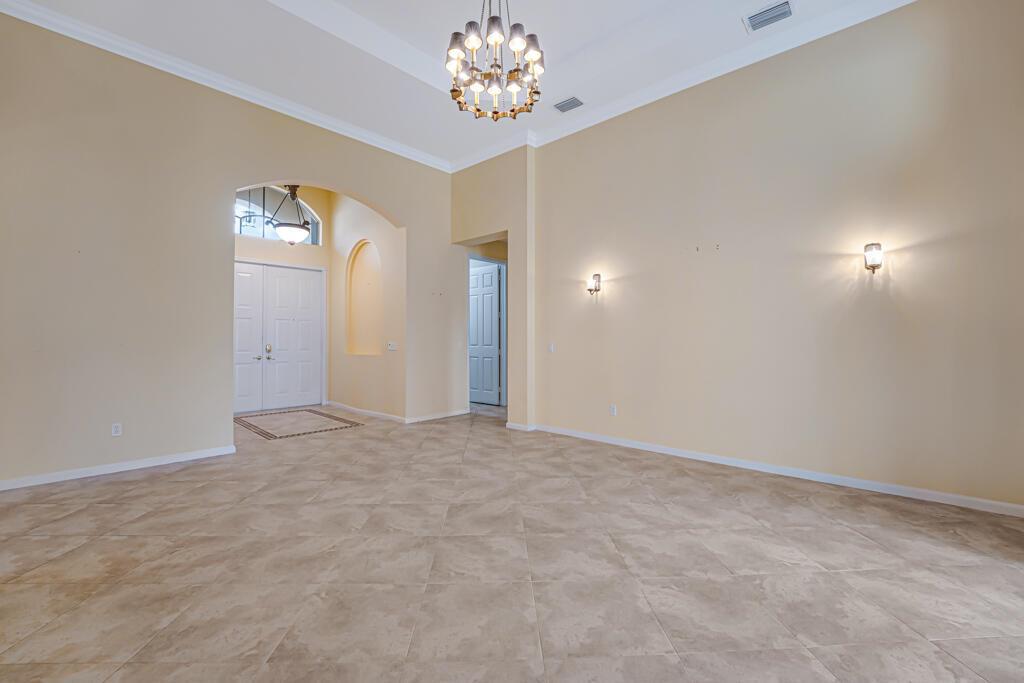 7903 Ferndale Bend Drive, Lake Worth FL 33467 photo 4