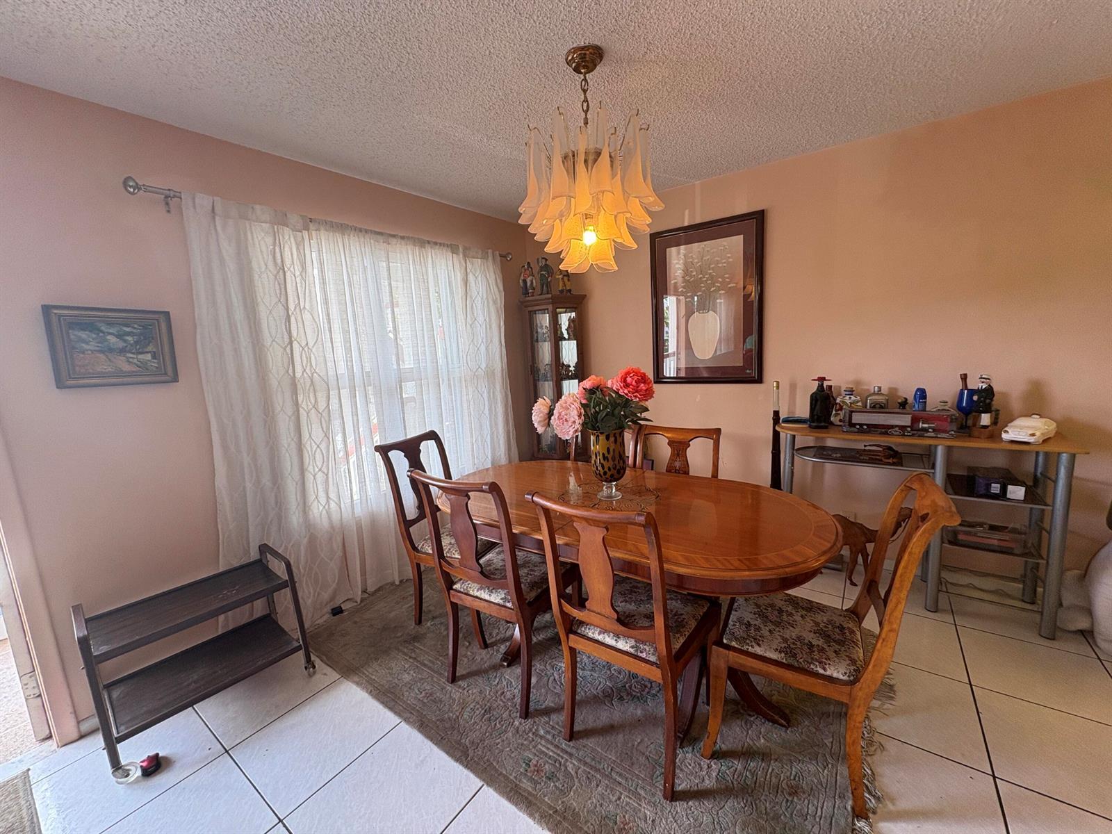 202 Greenbrier C, West Palm Beach FL 33417 photo 3