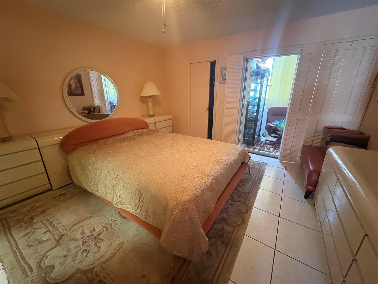 202 Greenbrier C, West Palm Beach FL 33417 photo 4