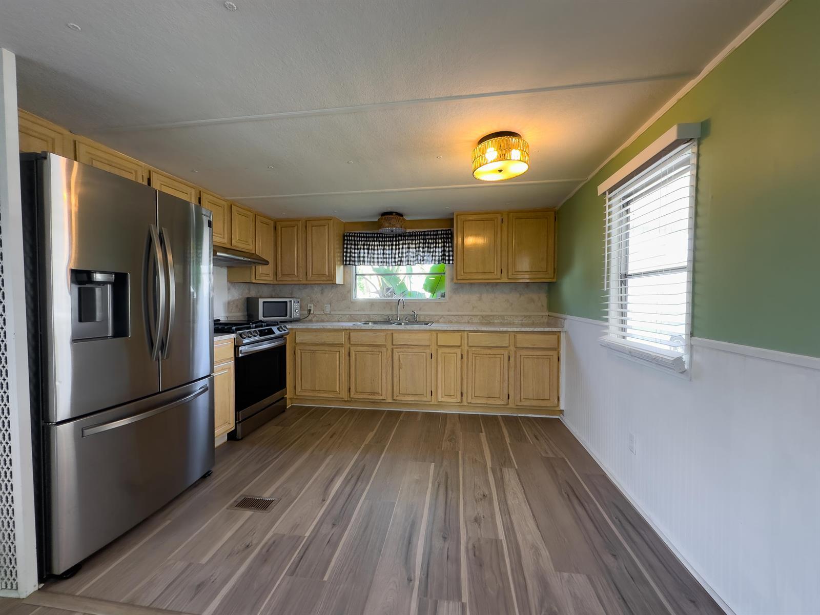 11055 SE Federal Highway # 3, Hobe Sound FL 33455 photo 3