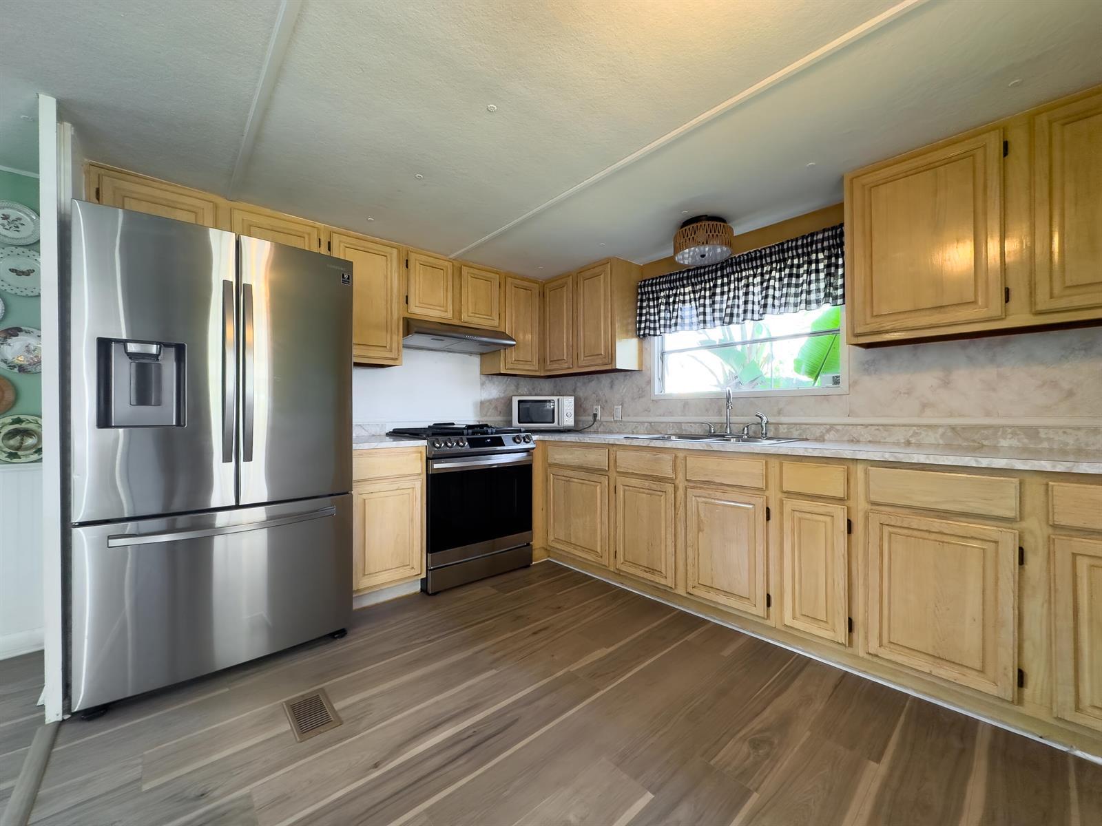 11055 SE Federal Highway # 3, Hobe Sound FL 33455 photo 5