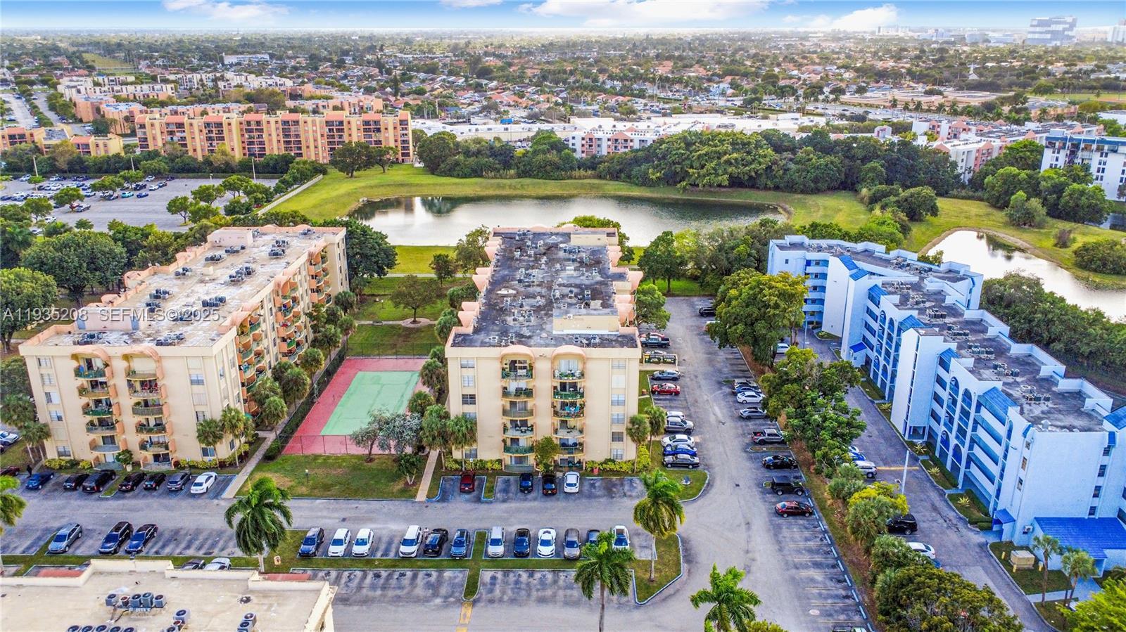9360 Fontainebleau Blvd # 101, Miami FL 33172 photo 5