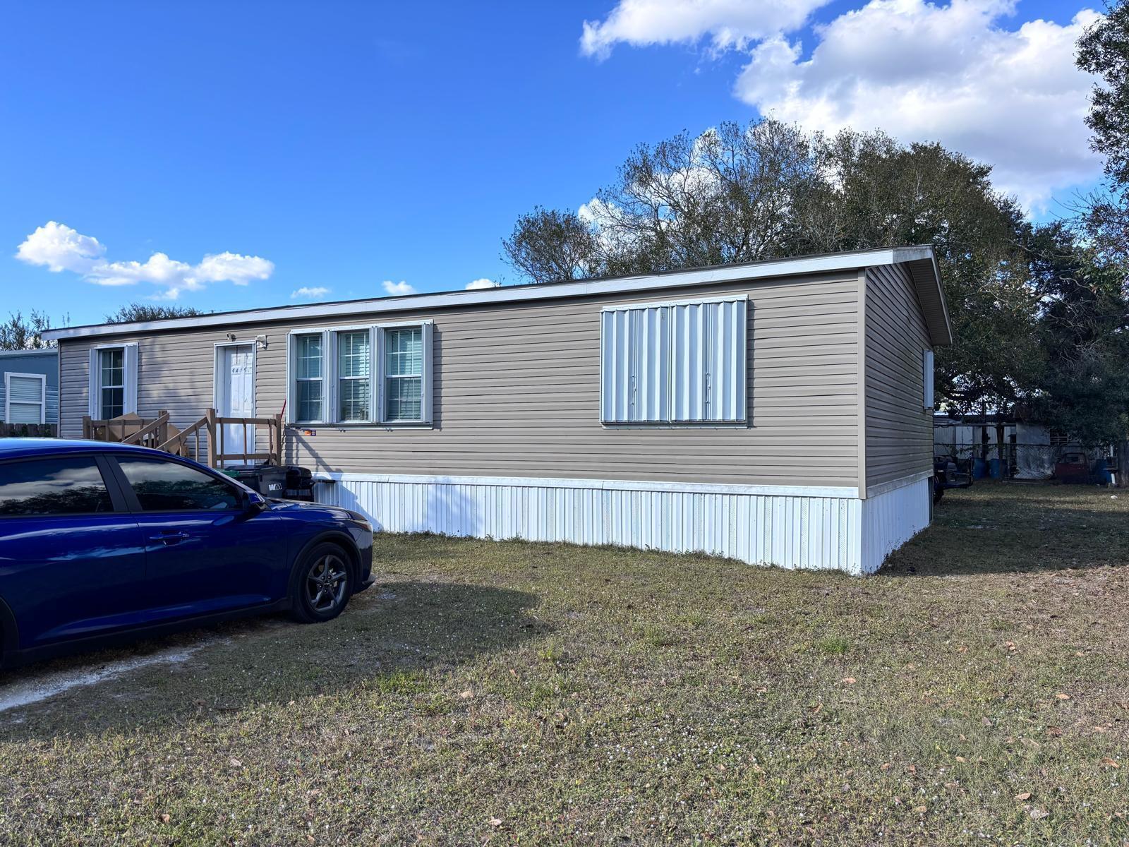4415 SE 23rd Court, Okeechobee FL 34974 photo 2