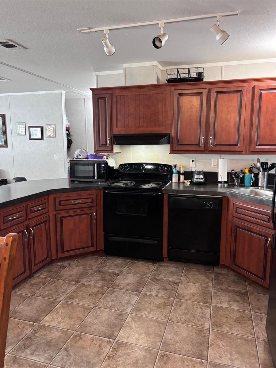 4415 SE 23rd Court, Okeechobee FL 34974 photo 3