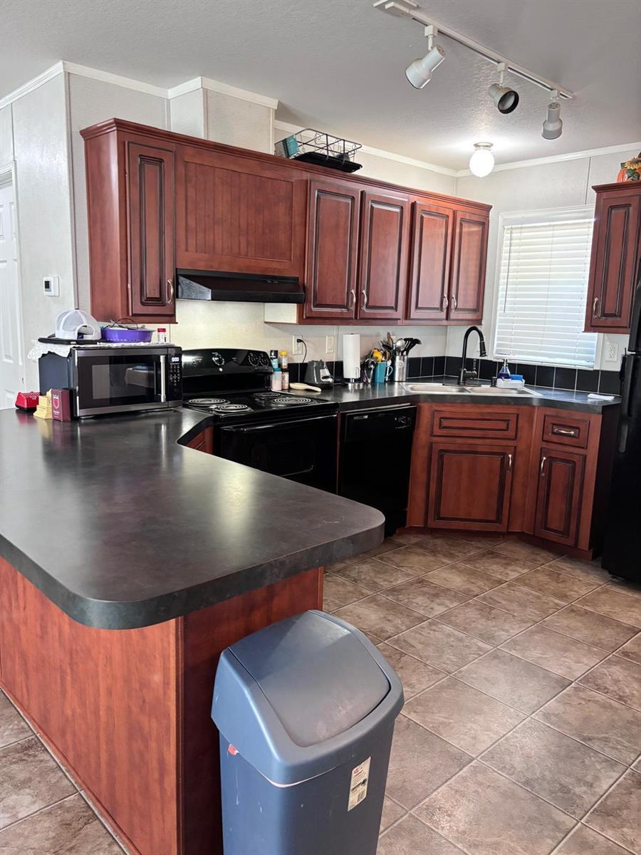 4415 SE 23rd Court, Okeechobee FL 34974 photo 4
