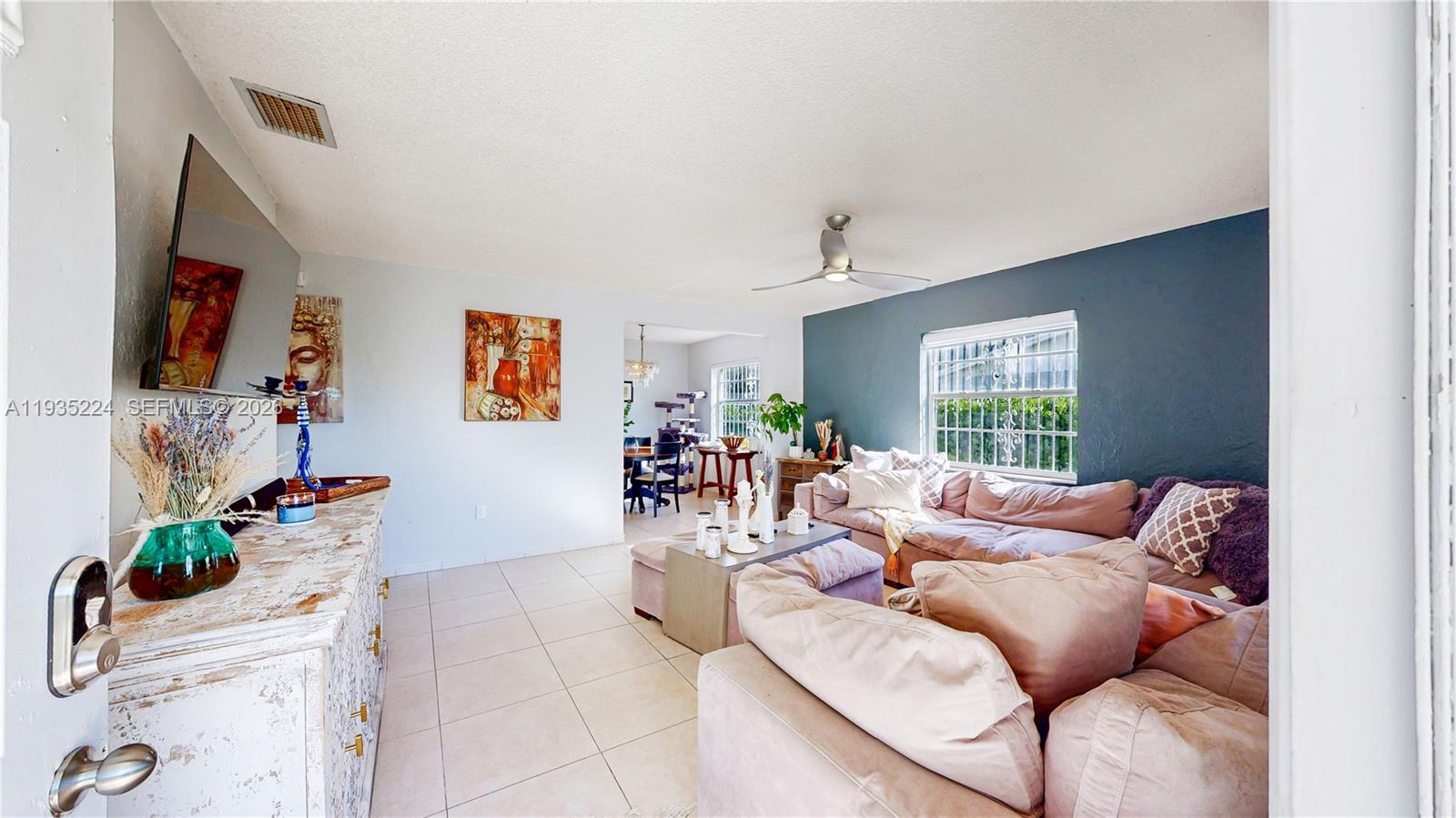 409 SW 8th Ave, Florida City FL 33034 photo 4
