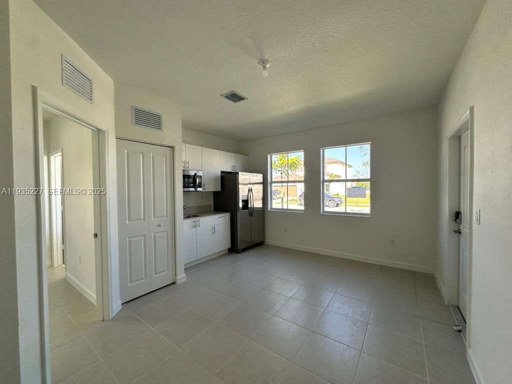 2240 SE 30th St # 1, Homestead FL 33035 photo 3