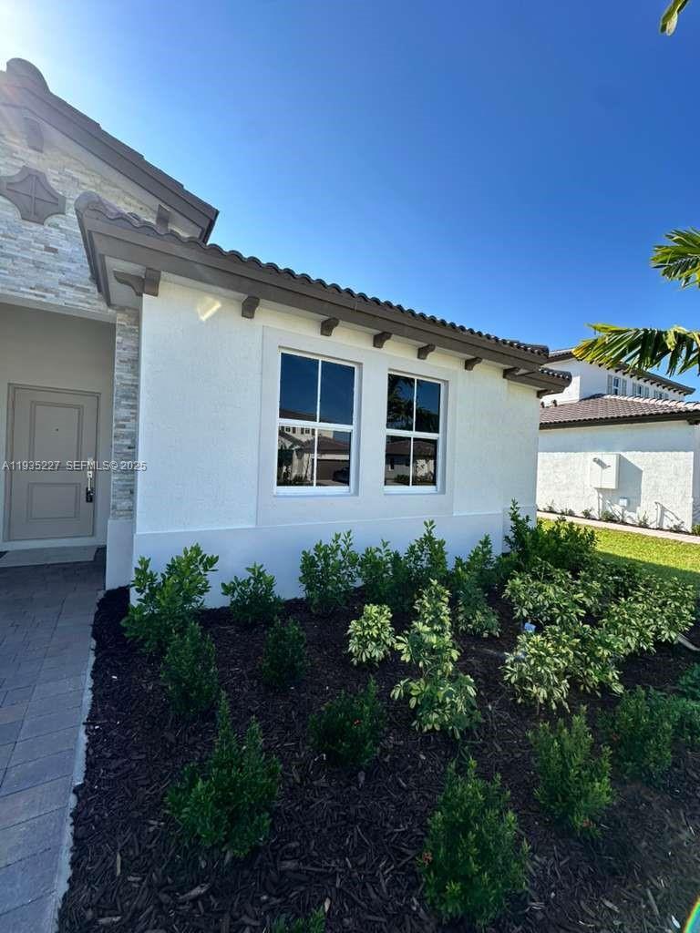 2240 SE 30th St # 1, Homestead FL 33035