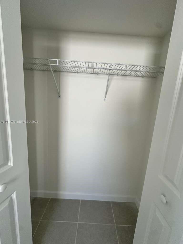 2240 SE 30th St # 1, Homestead FL 33035 photo 5
