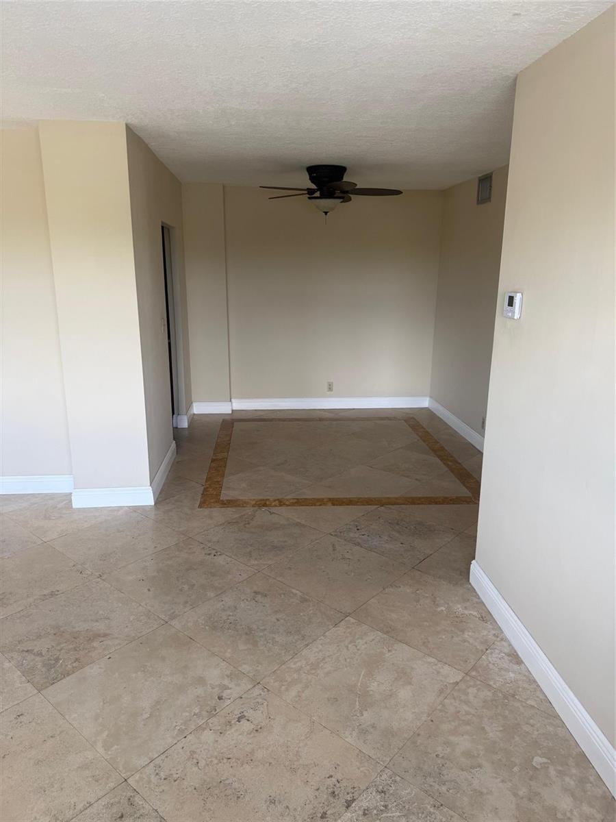 2555 NE 11th Street # 502, Fort Lauderdale FL 33304 photo 3