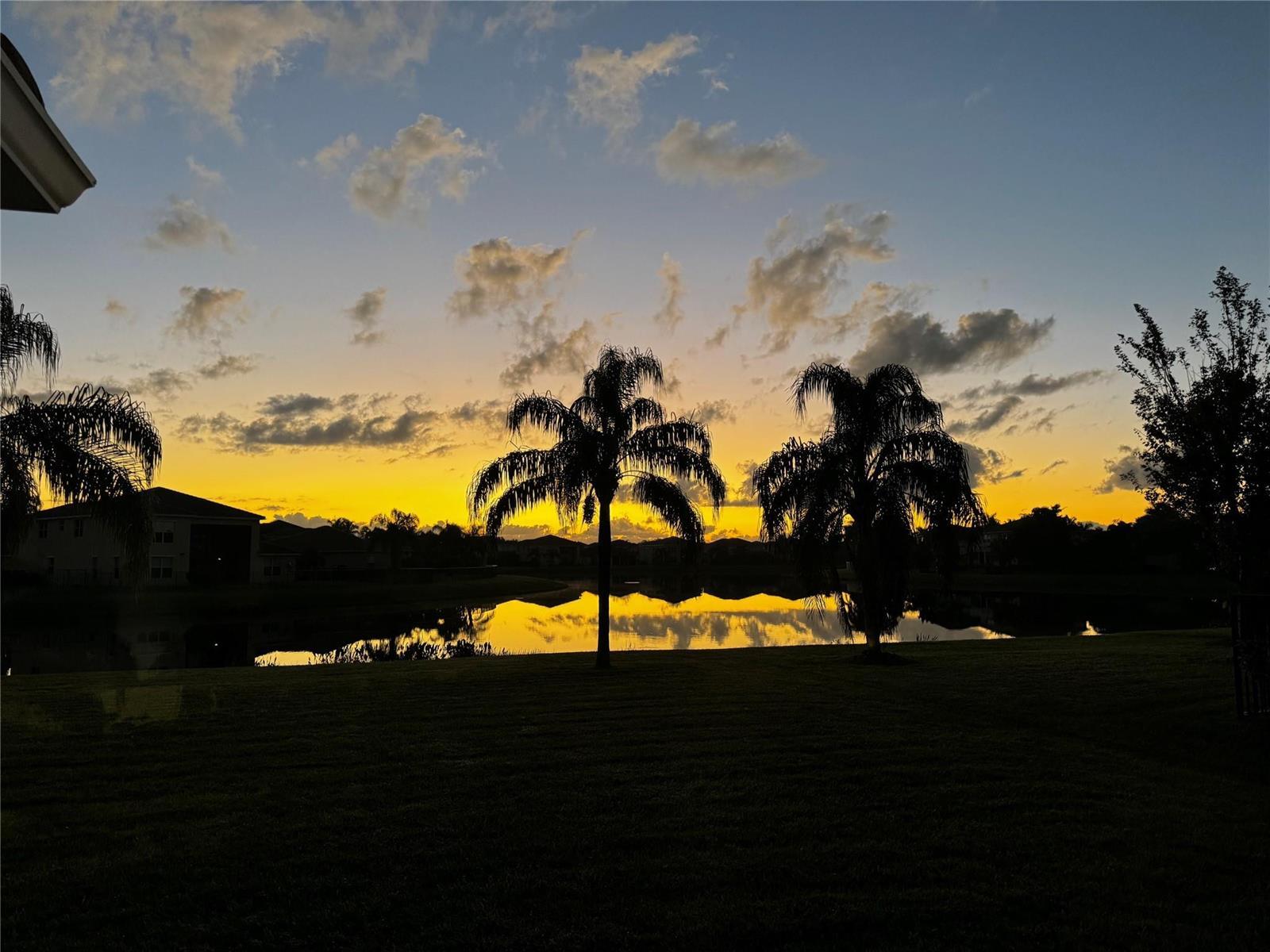 1886 SW Grey Falcon Cir Circle SW, Vero Beach FL 32962 photo 3