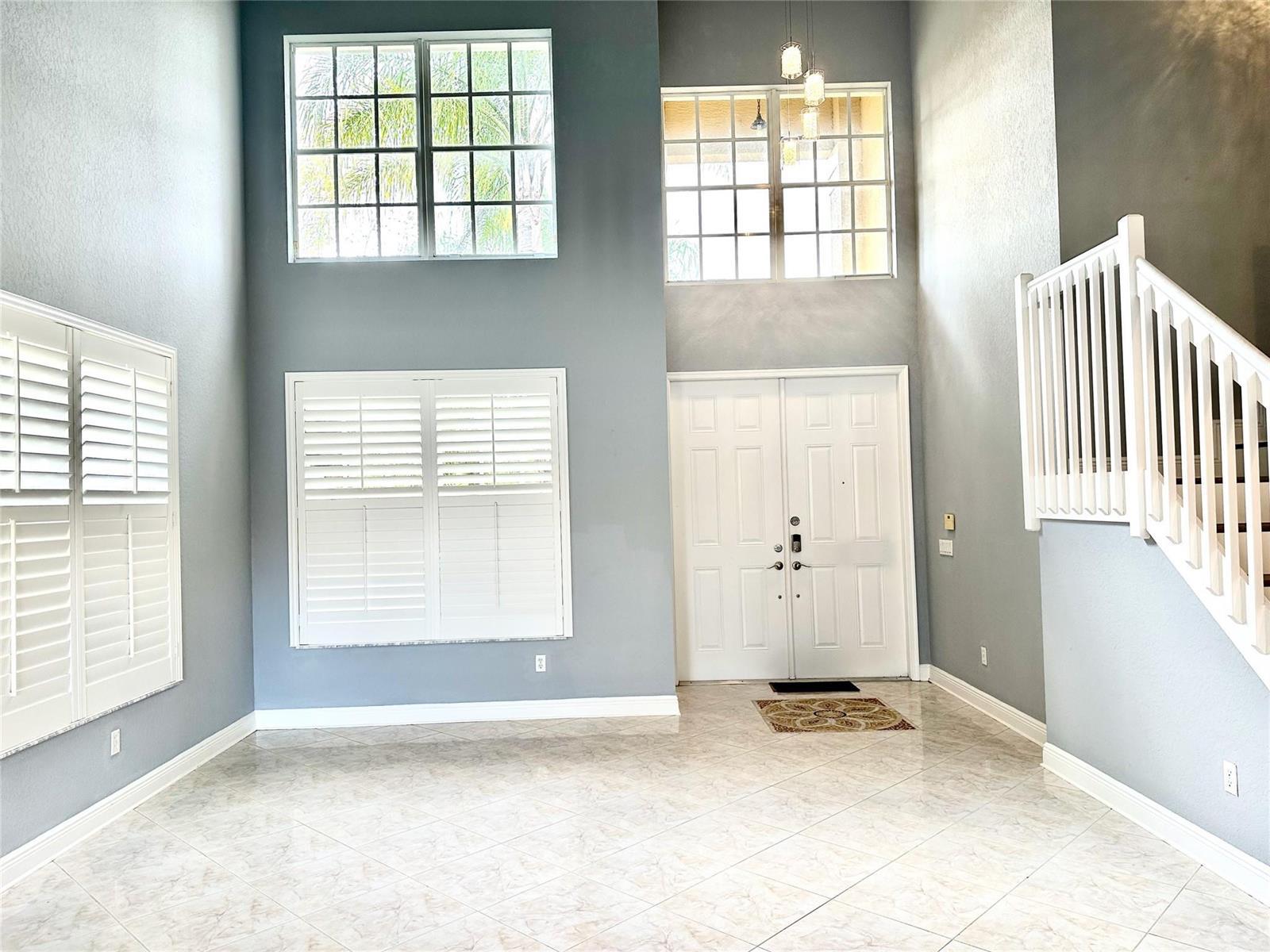 1886 SW Grey Falcon Cir Circle SW, Vero Beach FL 32962 photo 5