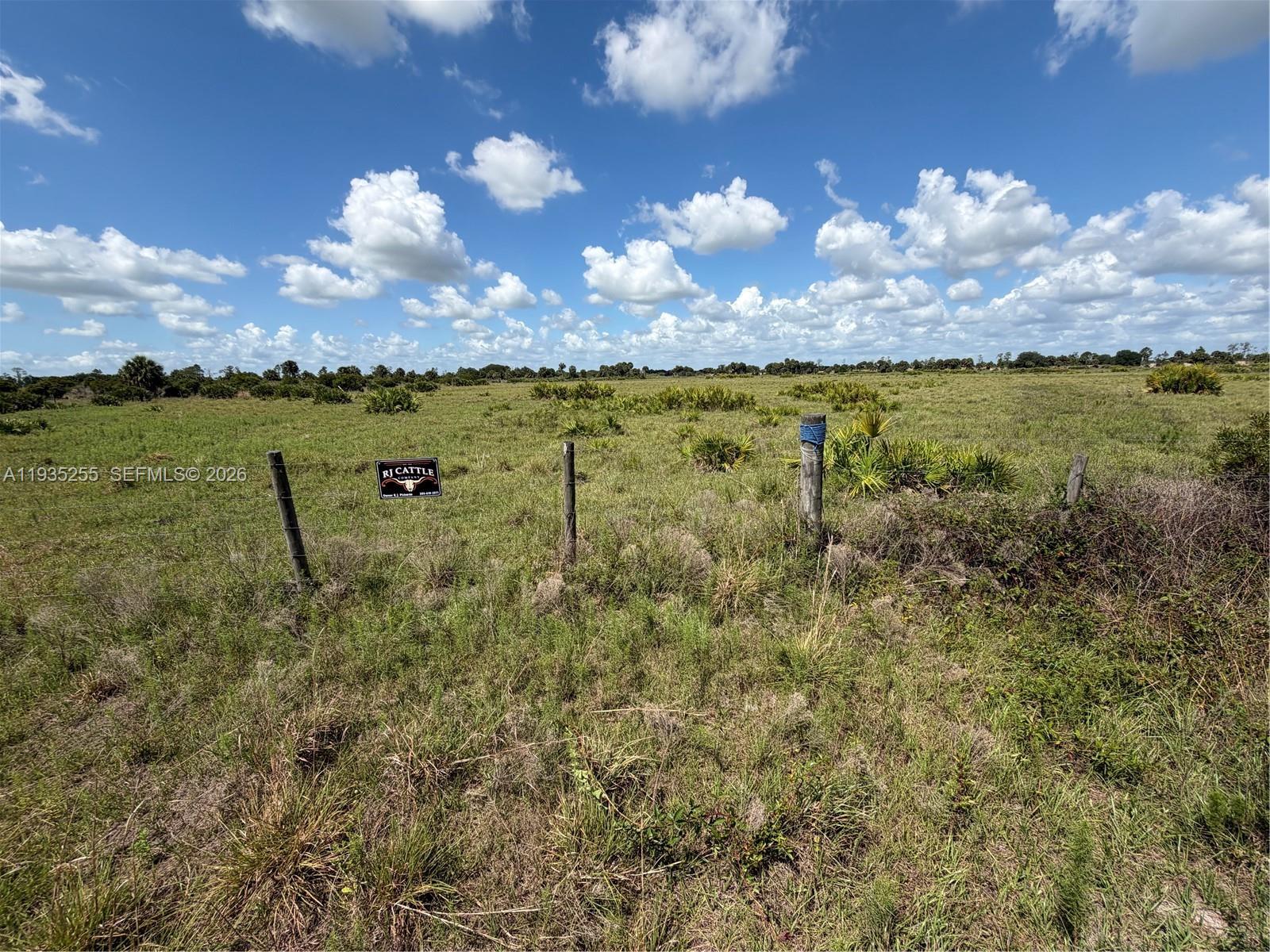 NW 72 Ave, Okeechobee FL 34972 photo 2