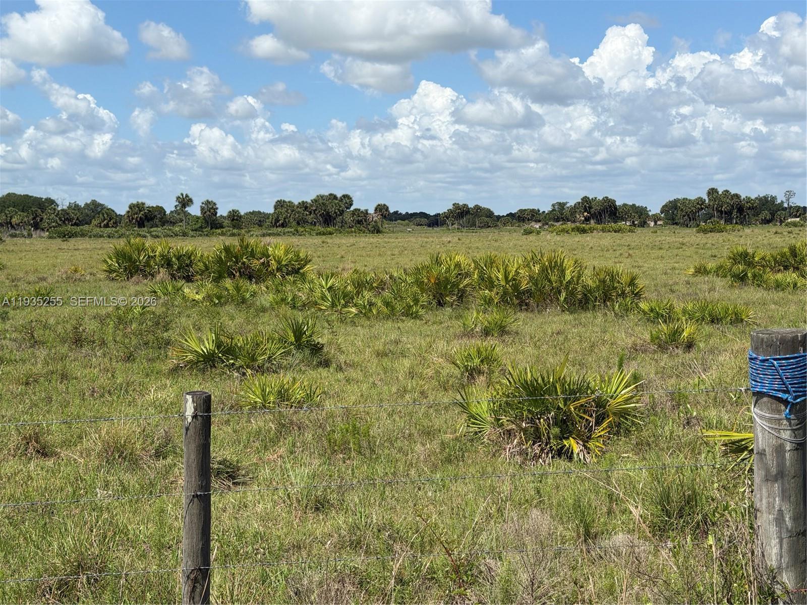 NW 72 Ave, Okeechobee FL 34972 photo 4
