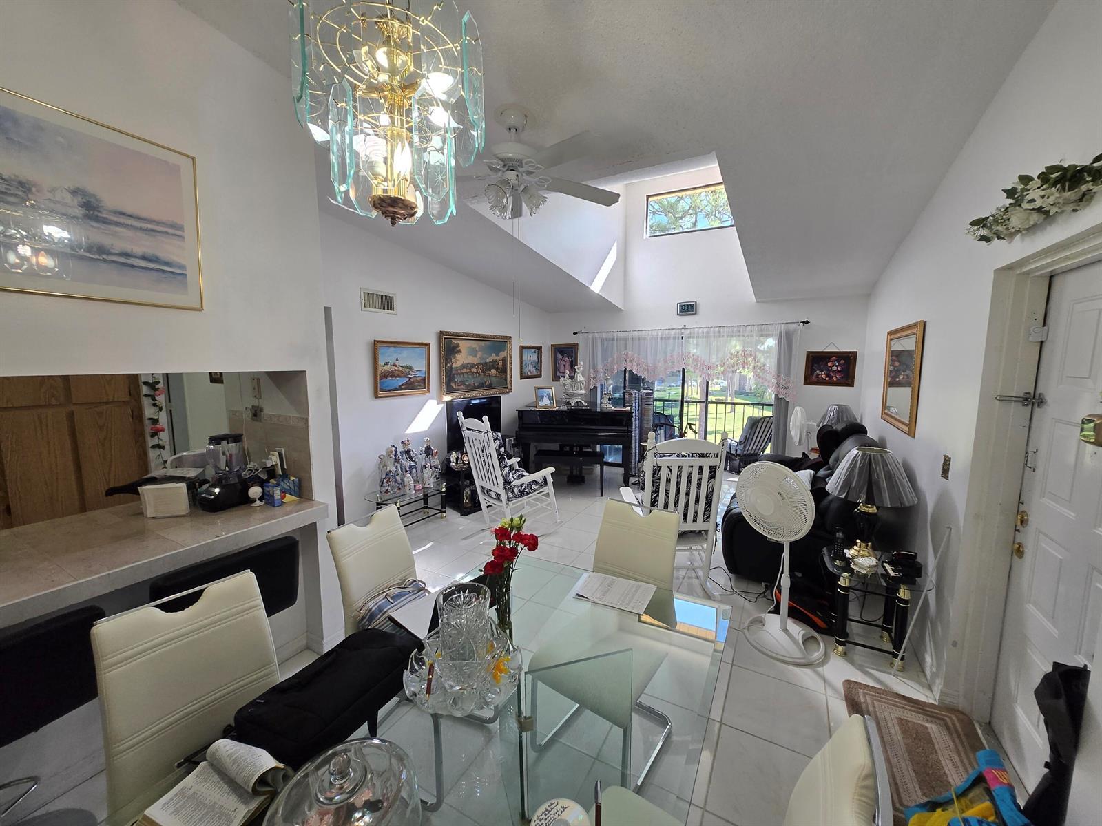 819 Sky Pine Way # G3, FL 33415 photo 2