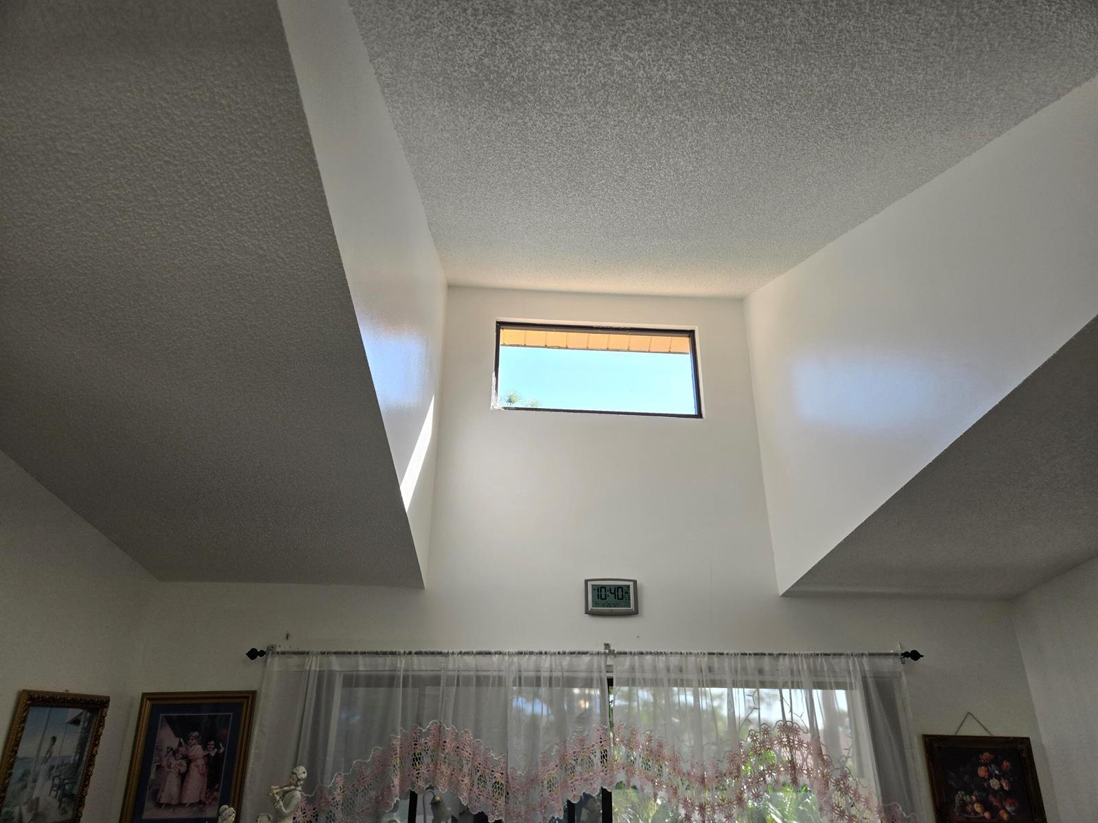 819 Sky Pine Way # G3, FL 33415 photo 3