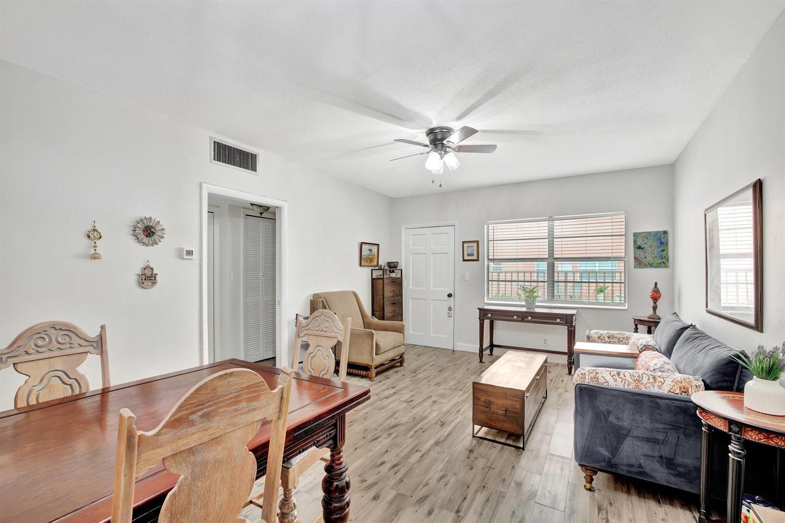 1450 N Riverside Drive # 102, Pompano Beach FL 33062 photo 5