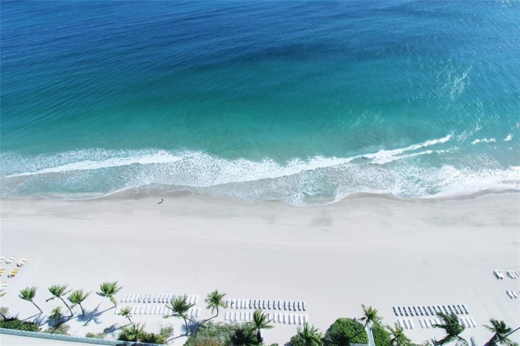 3900 Galt Ocean Drive # 2814, Fort Lauderdale FL 33308 photo 2