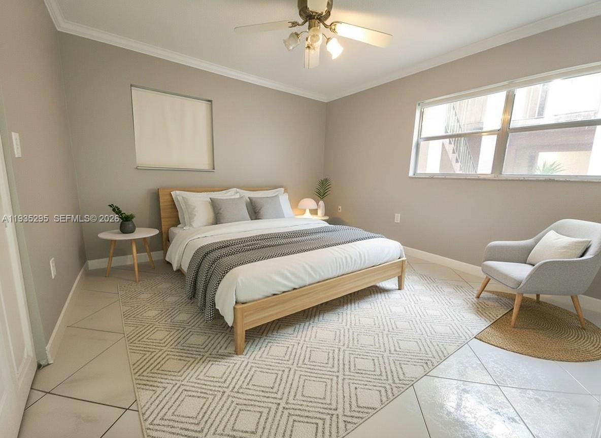 2840 Somerset Dr # 318M, Lauderdale Lakes FL 33311 photo 3