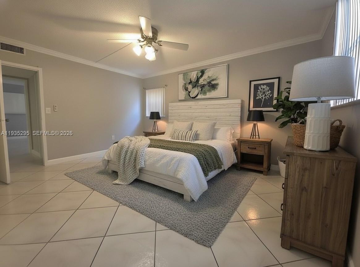 2840 Somerset Dr # 318M, Lauderdale Lakes FL 33311 photo 5