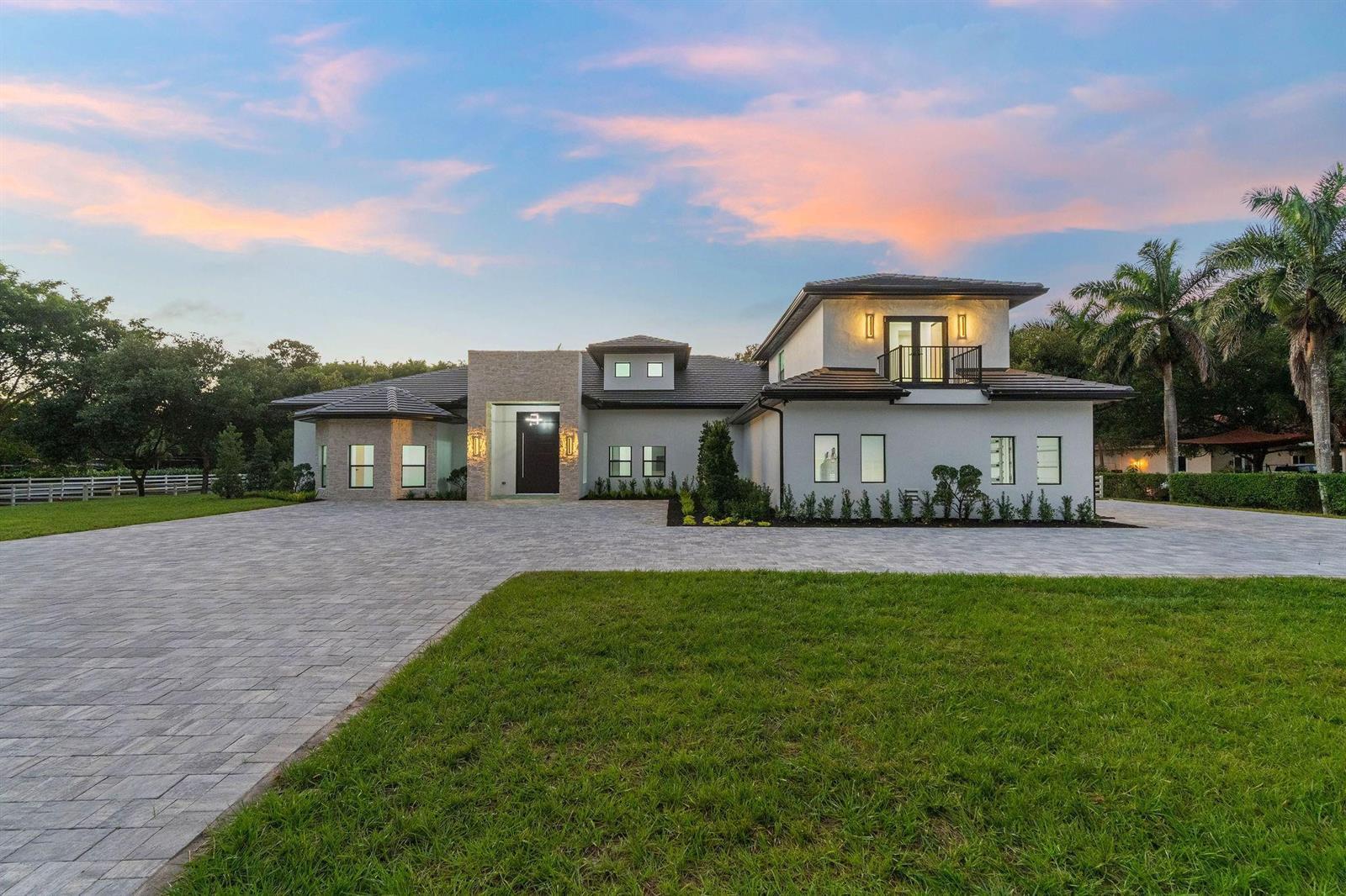 6451 Rodeo Drive, Southwest Ranches FL 33330 photo 3