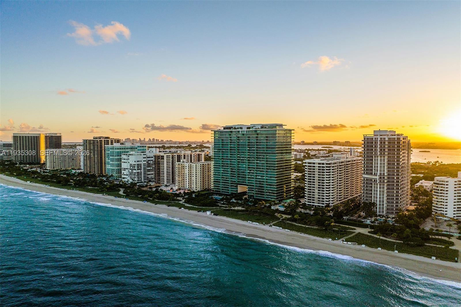10203 Collins Ave # 1403, Bal Harbour FL 33154 photo 2