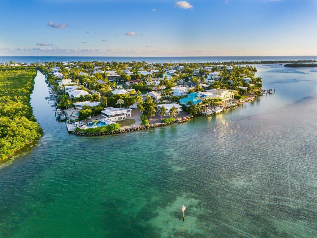 439 Palm Dr Drive, Islamorada FL 33036 photo 4
