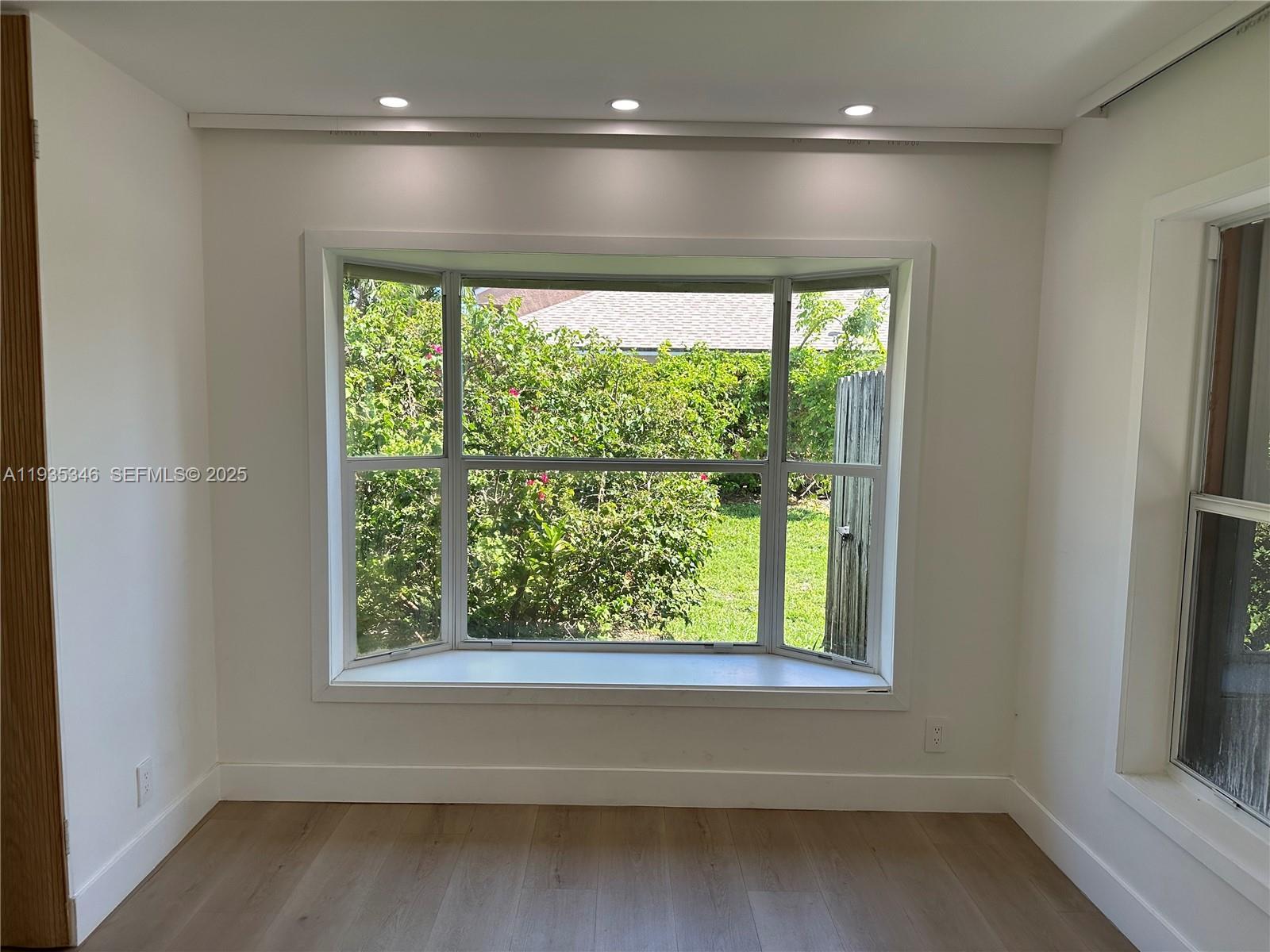 708 SE 3rd Ave Ext # 201, Hallandale Beach FL 33009 photo 5