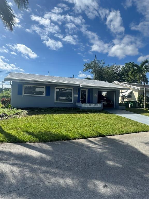 2400 NW 55th Street, Fort Lauderdale FL 33309 photo 2