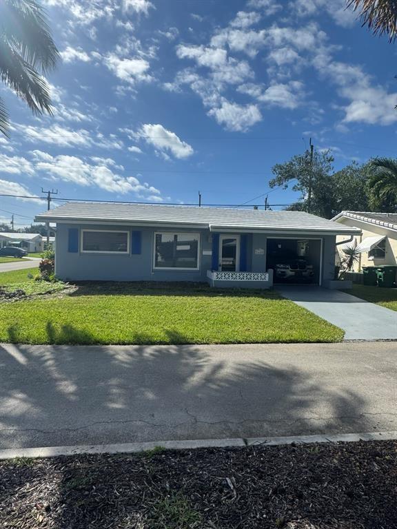 2400 NW 55th Street, Fort Lauderdale FL 33309 photo 3