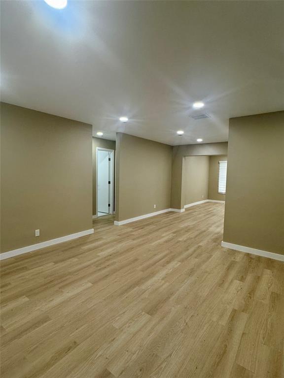 2400 NW 55th Street, Fort Lauderdale FL 33309 photo 5
