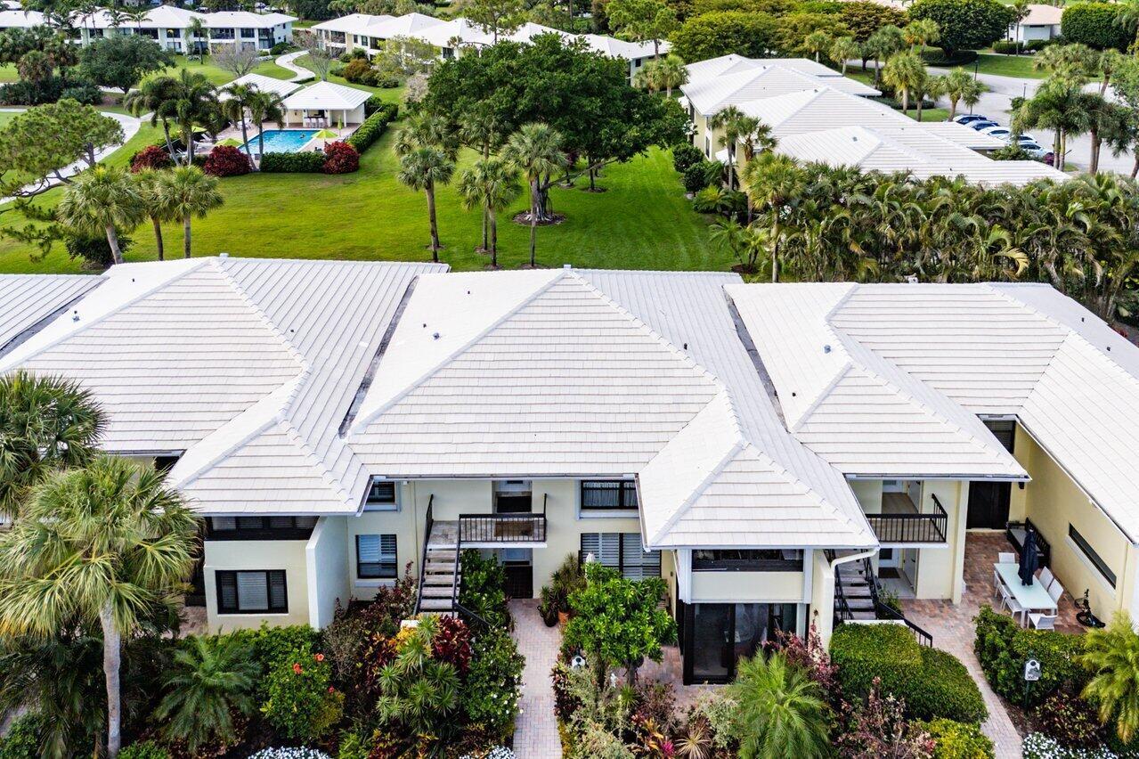 3677 Quail Ridge Drive # B, Boynton Beach FL 33436 photo 2