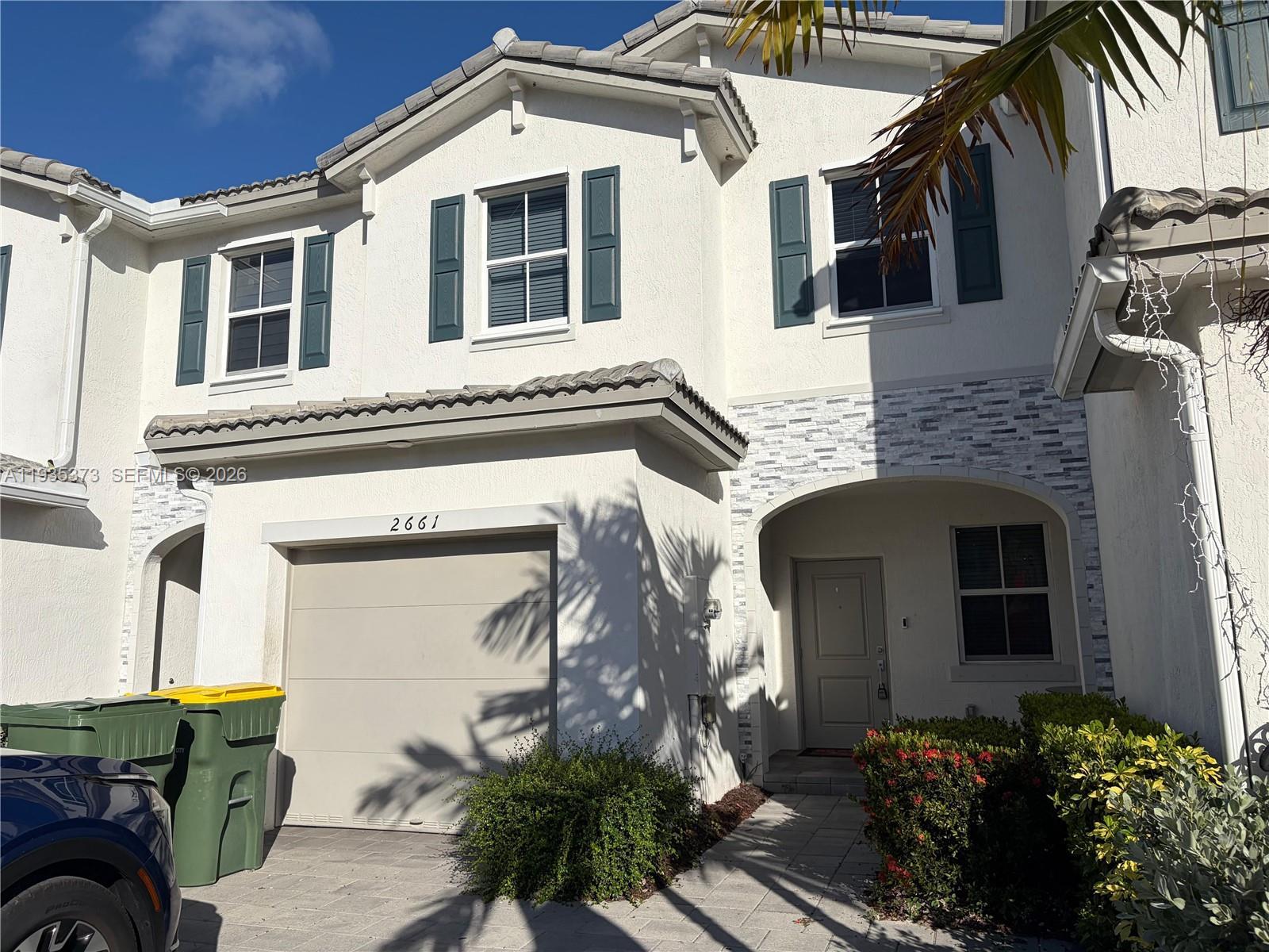 2661 SE 10th St # 2661, Homestead FL 33035 photo 2