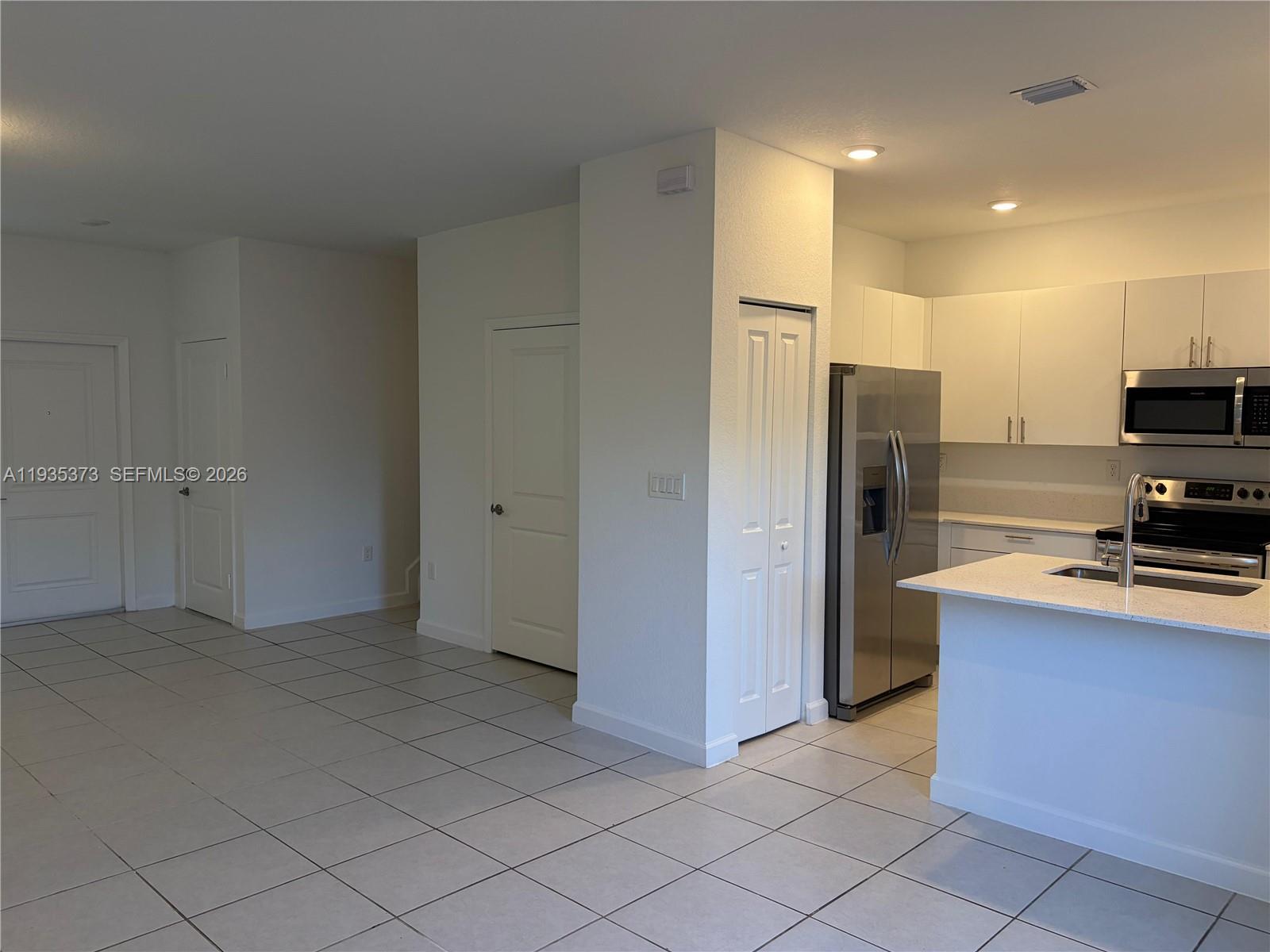 2661 SE 10th St # 2661, Homestead FL 33035 photo 4