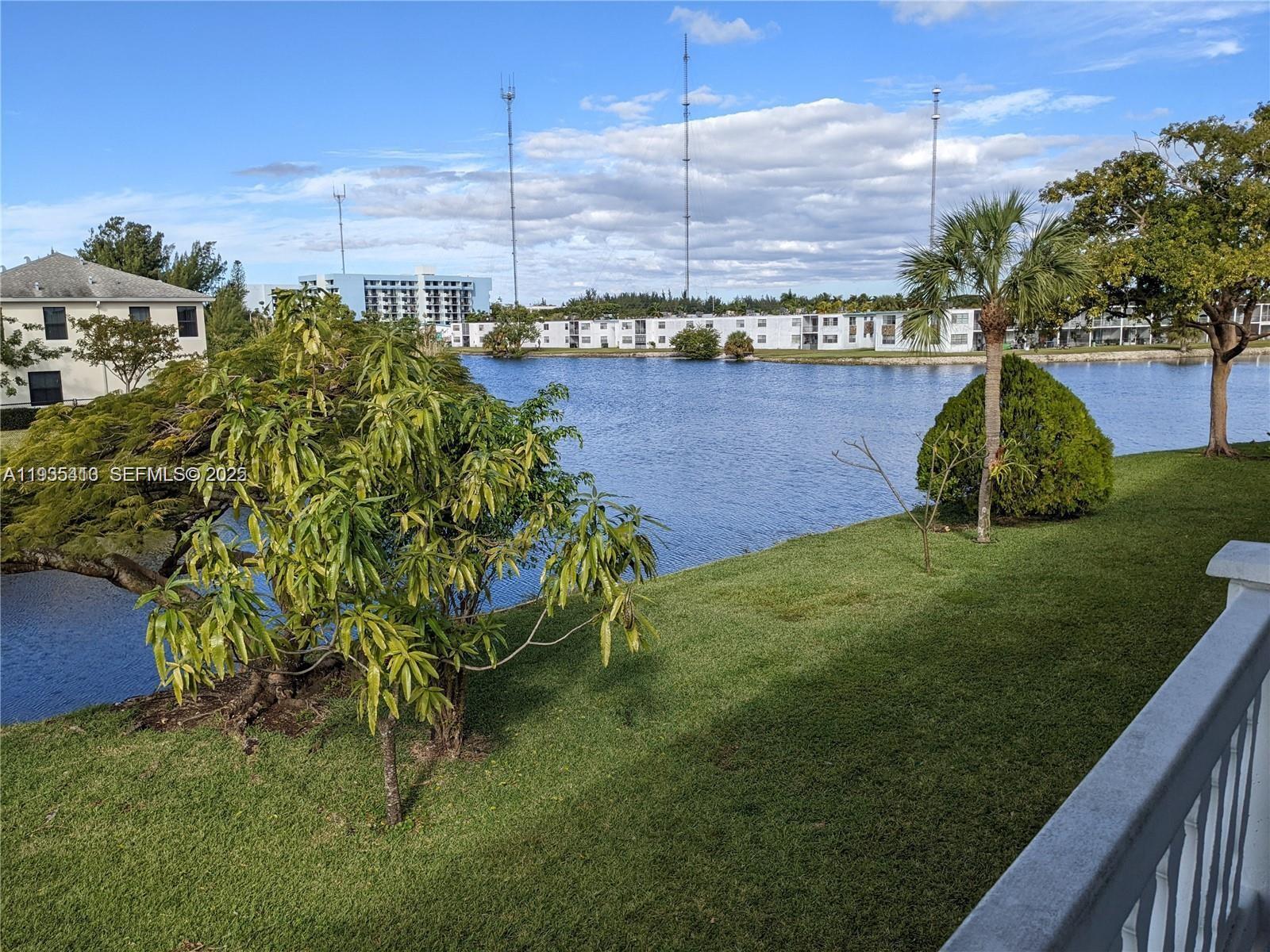 65 NE 202nd Ter # Q27, Miami Gardens FL 33179