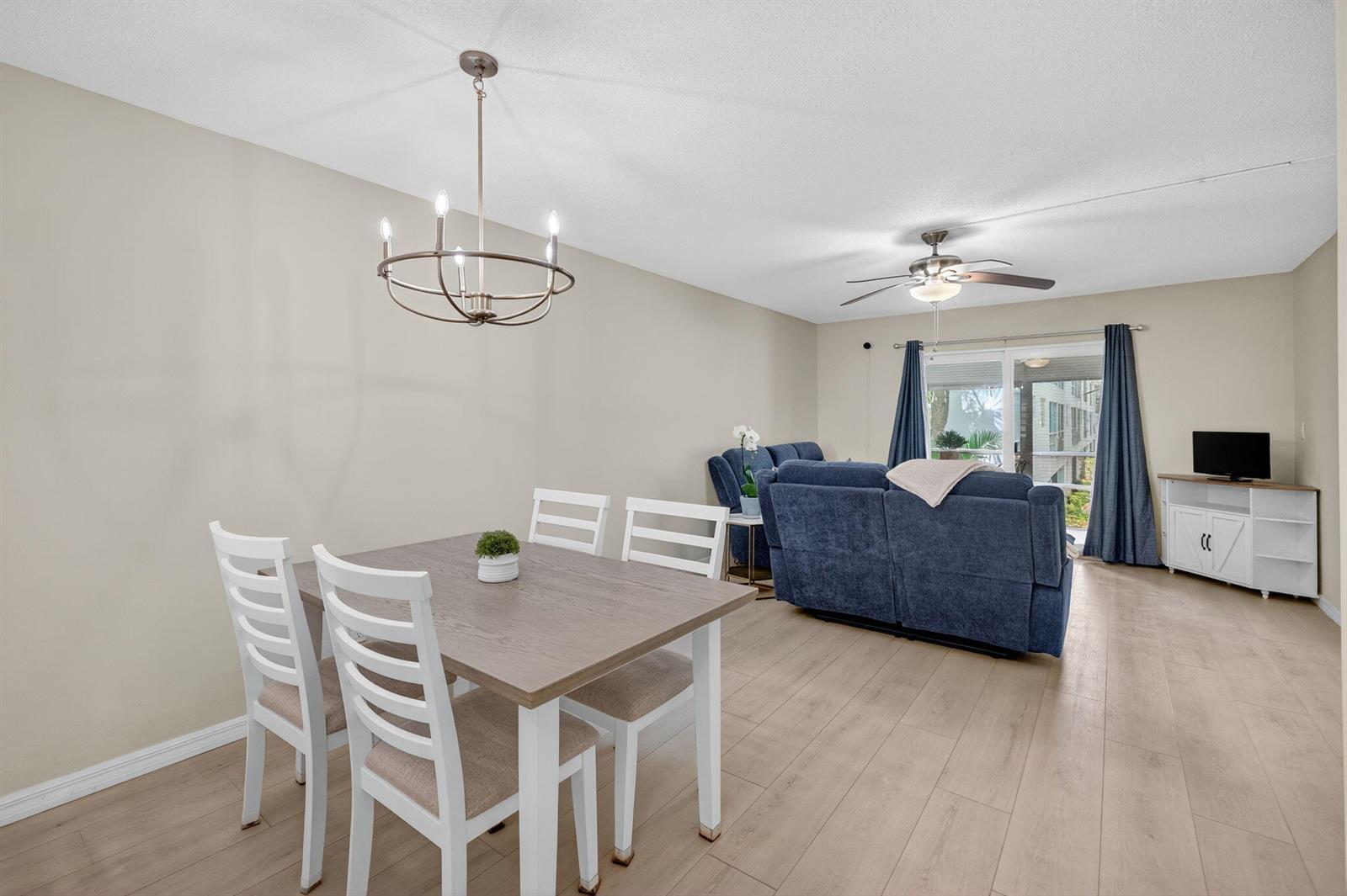 2050 NE 39th Street # 210s, Lighthouse Point FL 33064 photo 5