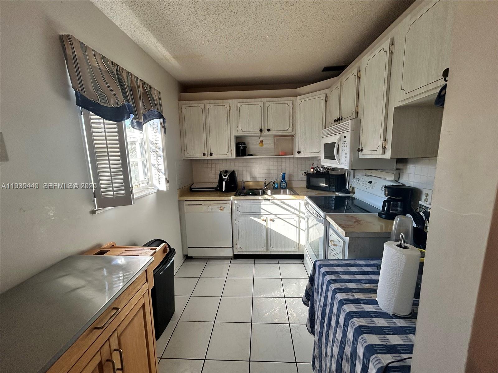 1225 NW 21st St # 1410, Stuart FL 34994 photo 2