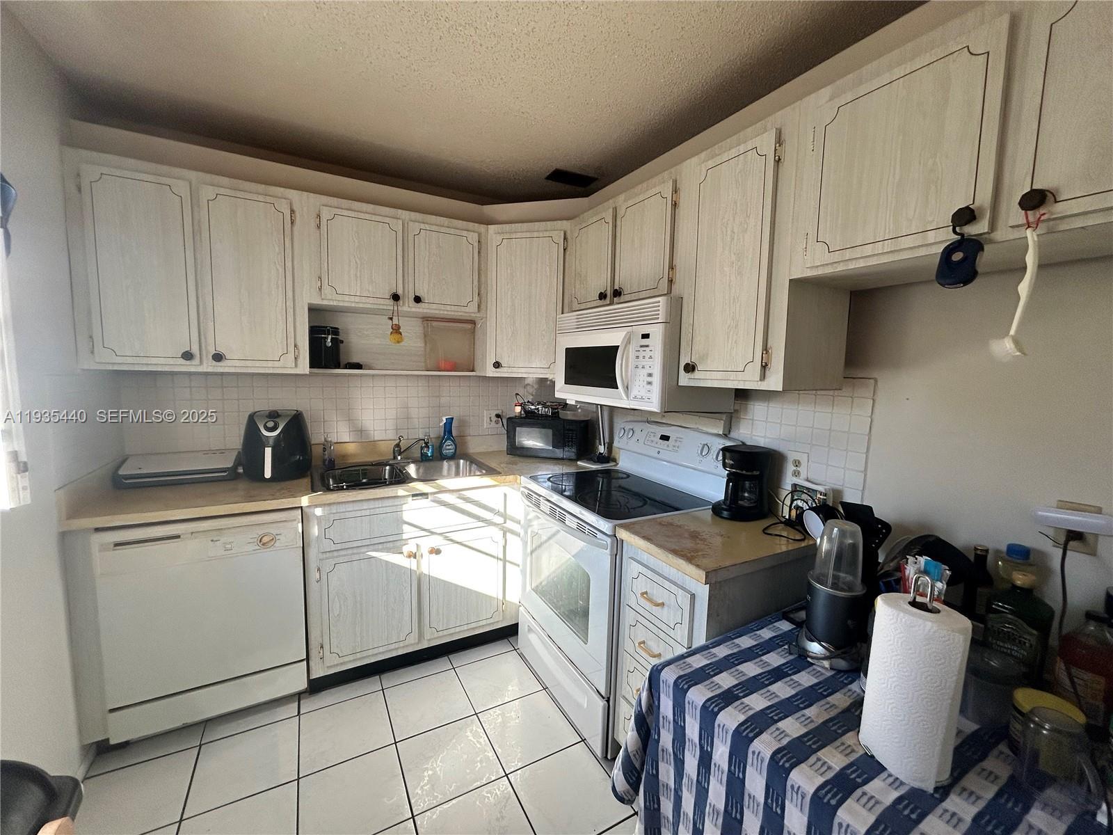 1225 NW 21st St # 1410, Stuart FL 34994 photo 3
