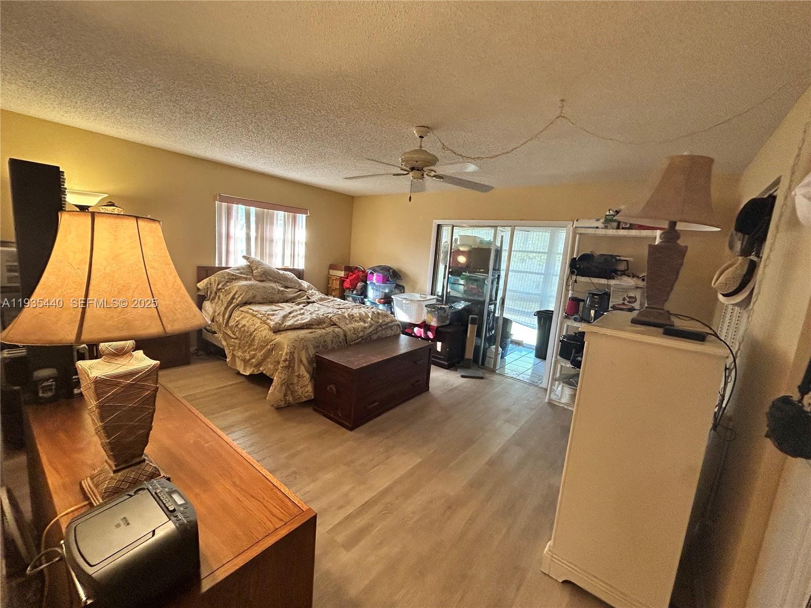 1225 NW 21st St # 1410, Stuart FL 34994