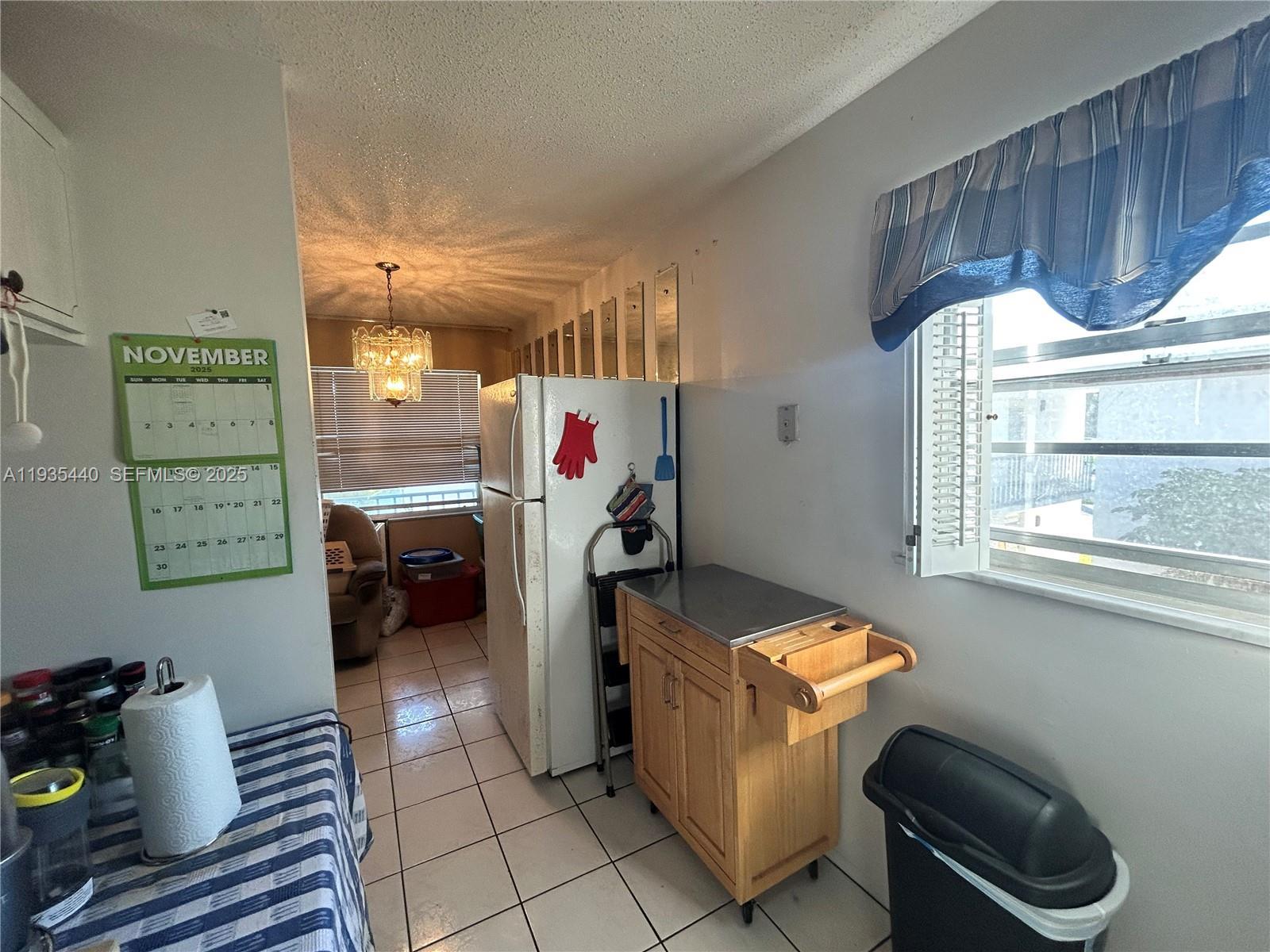 1225 NW 21st St # 1410, Stuart FL 34994 photo 5