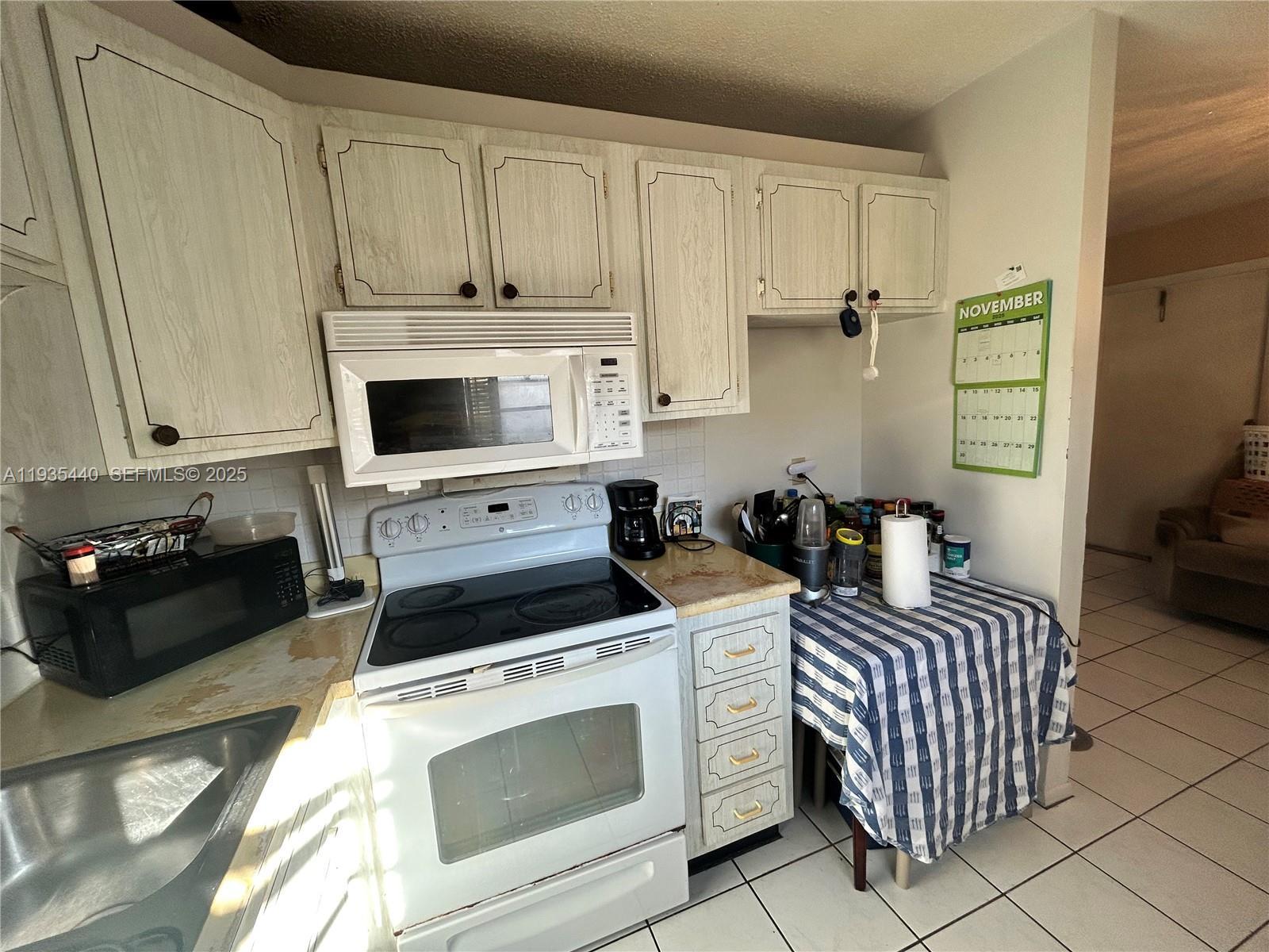 1225 NW 21st St # 1410, Stuart FL 34994 photo 4