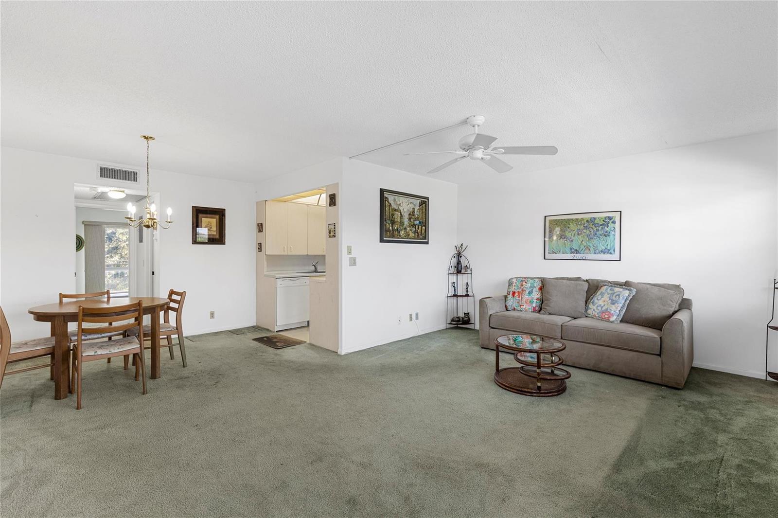 3028 Newport H, Deerfield Beach FL 33442
