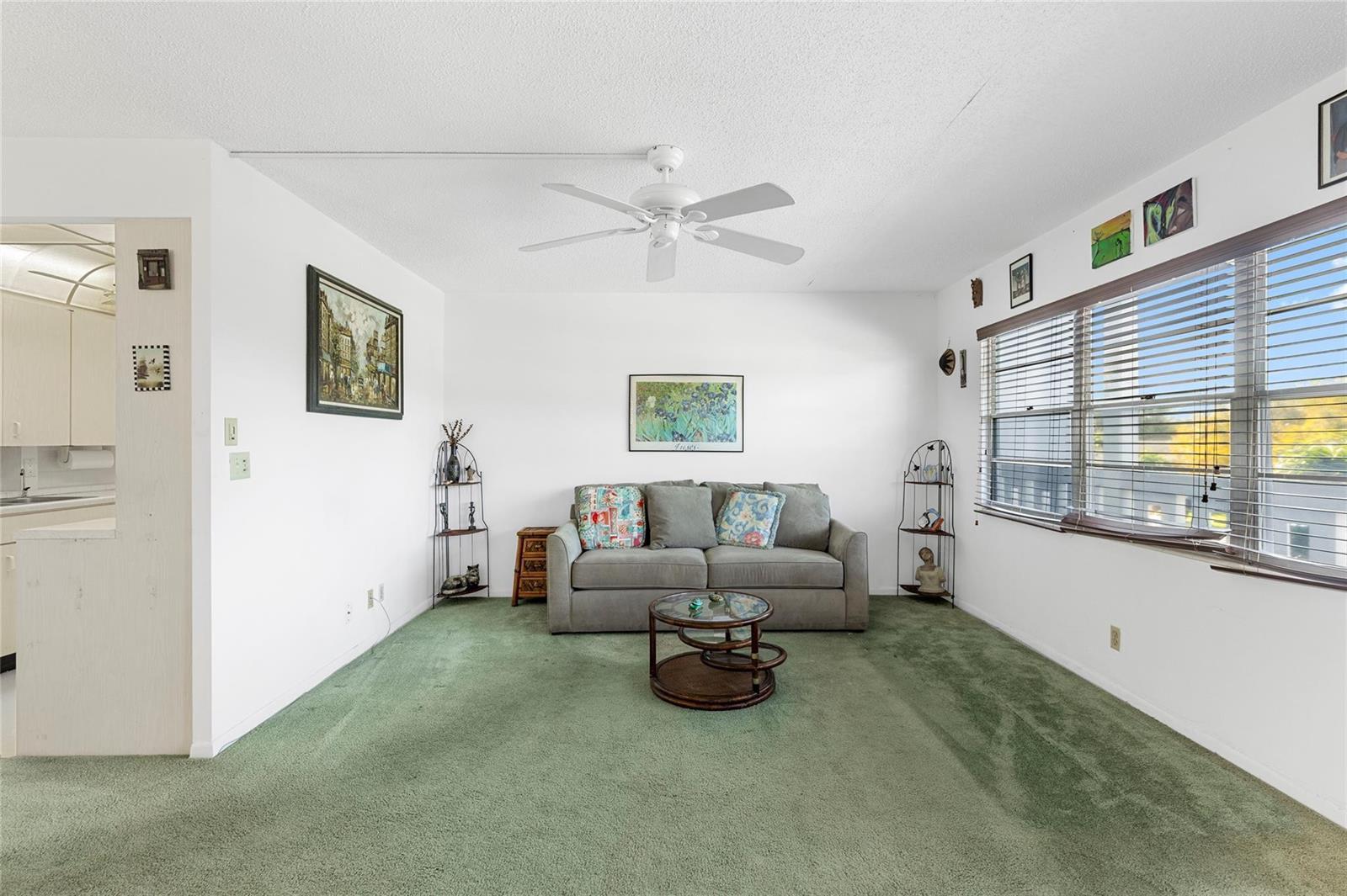 3028 Newport H, Deerfield Beach FL 33442 photo 5
