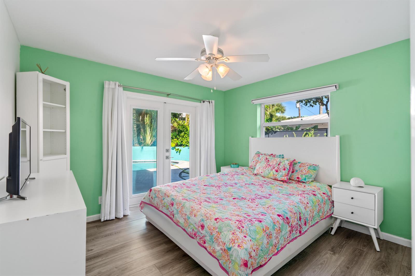 113 Park Lane E, Hypoluxo FL 33462 photo 5