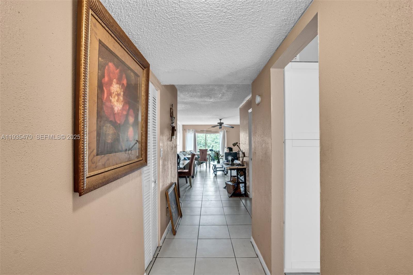 3360 Spanish Moss Ter # 304, Lauderhill FL 33319 photo 3