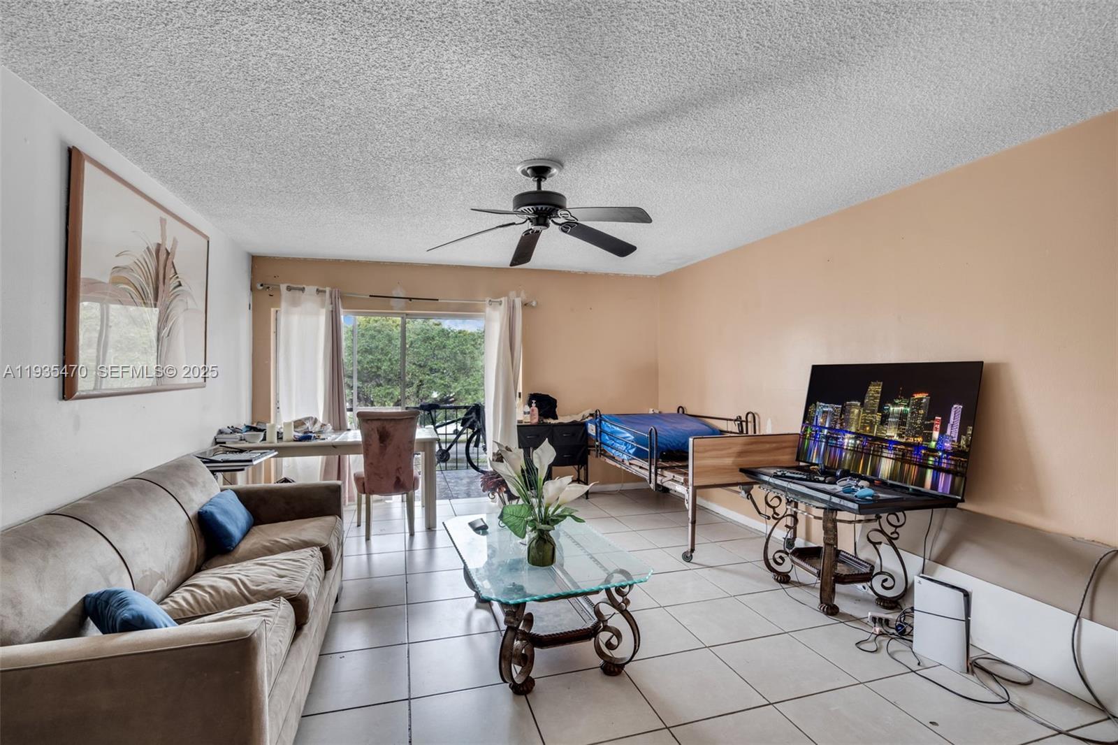 3360 Spanish Moss Ter # 304, Lauderhill FL 33319 photo 5