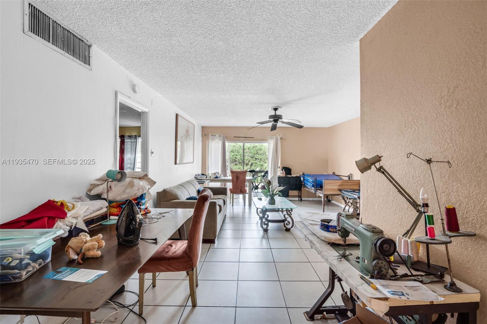 3360 Spanish Moss Ter # 304, Lauderhill FL 33319 photo 4