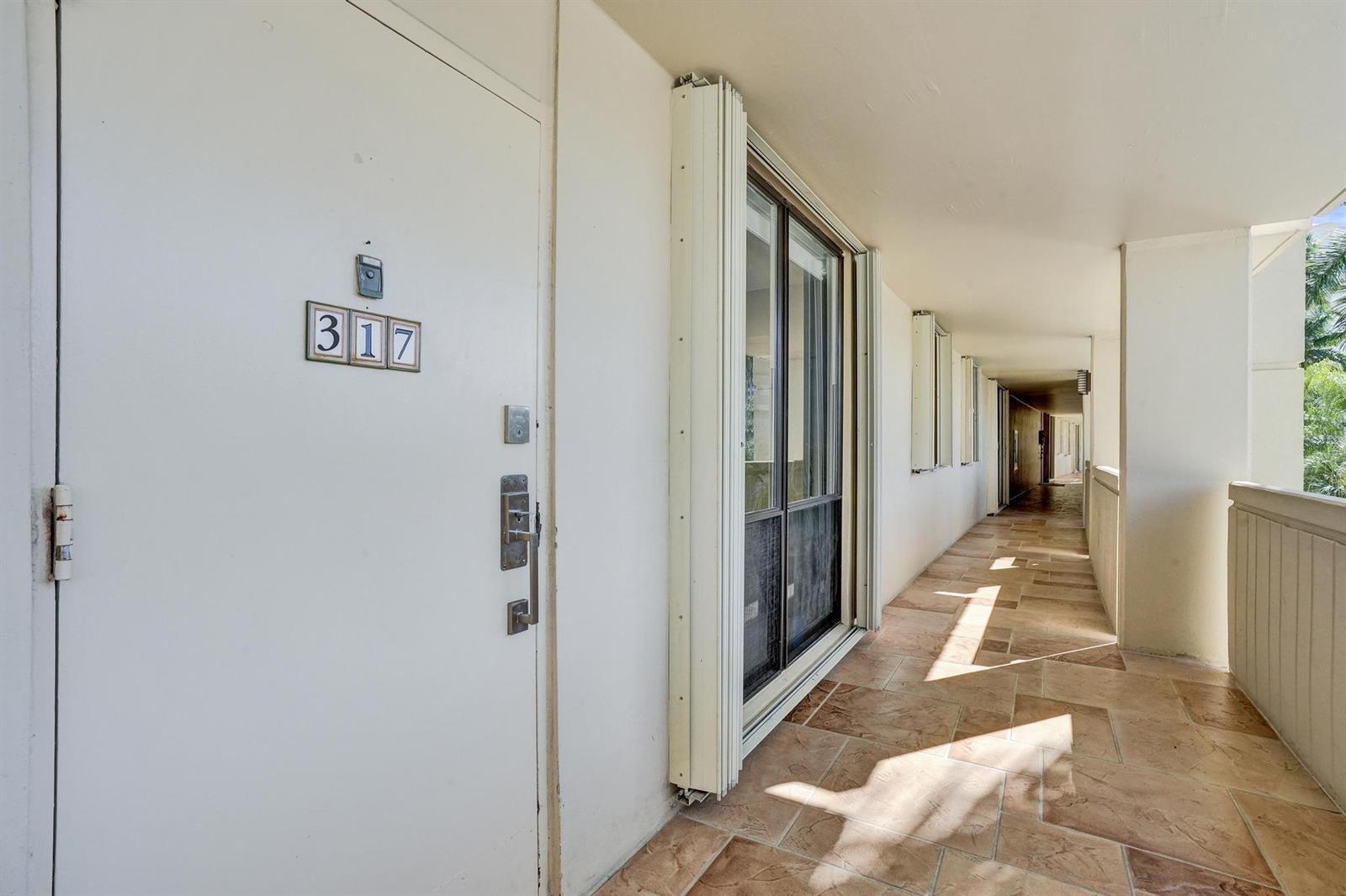 132 Lakeshore Drive # 317, North Palm Beach FL 33408 photo 4