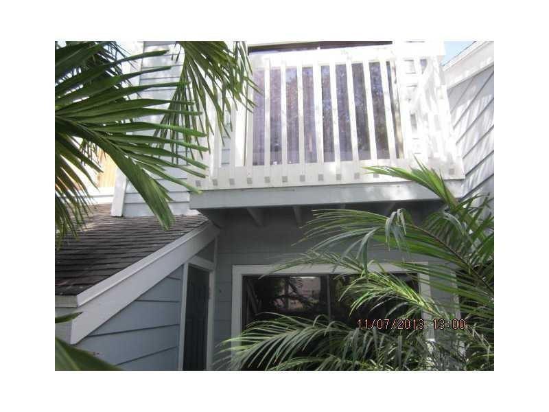 1813 Racquet Court # 1813, North Lauderdale FL 33068 photo 2