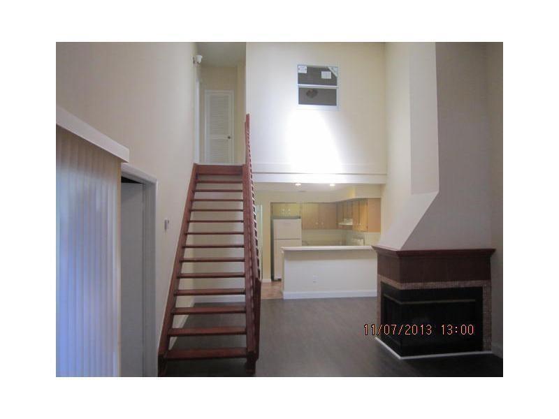 1813 Racquet Court # 1813, North Lauderdale FL 33068 photo 3